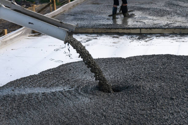  Hiller, PA Concrete contractor Pros