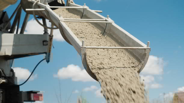 Best Concrete Grinding and Polishing in Hiller, PA
