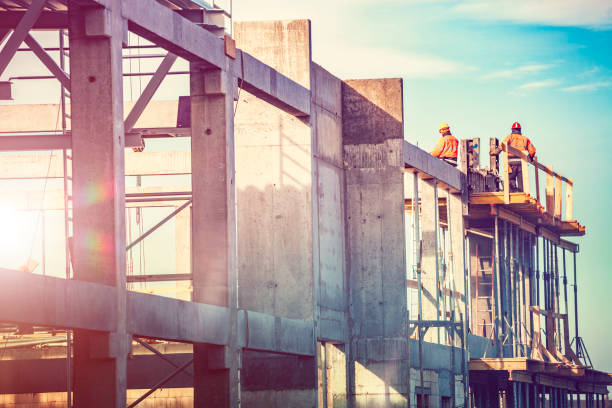Best Concrete Demolition Services in Hiller, PA