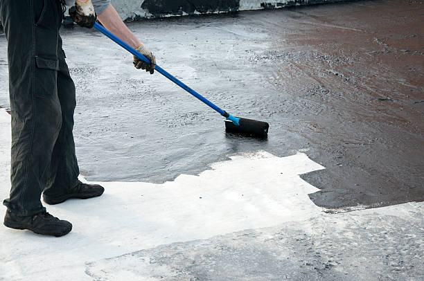 Best Concrete Sidewalk Installation in Hiller, PA